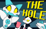 Deltarune - The Hole