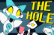 Deltarune - The Hole