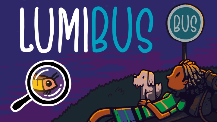 Lumibus