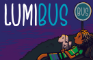 Lumibus