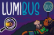 Lumibus