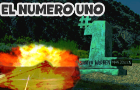 EL NUMERO UNO [ESP/ENG]