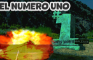 EL NUMERO UNO [ESP/ENG]