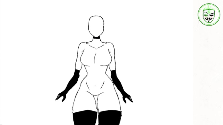 Hip Dance