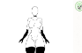 Hip Dance