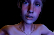 Claire Redfield