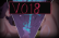 Monster&#039;s Revenge V.0.1.8