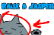 Raise a Jasper