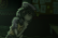 Freya Animation | The Fazbear Experience