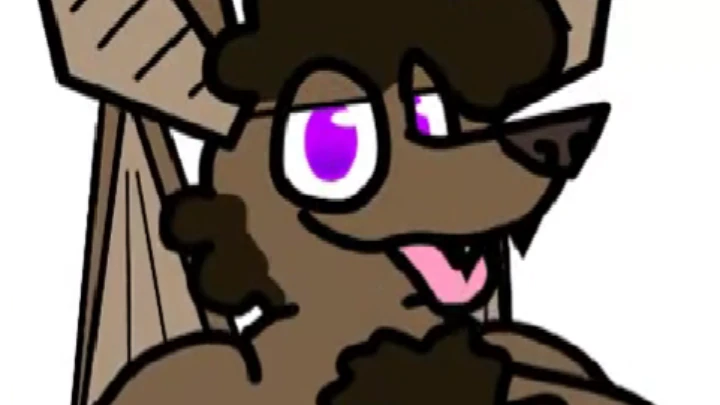 I Want That Fat Bat Belly
