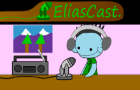 EliasCast.