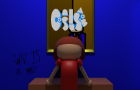 Consuls.mov - Part 9