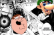 peter griffin vs. luigi