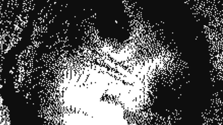 AWAWA (Robert Moment)