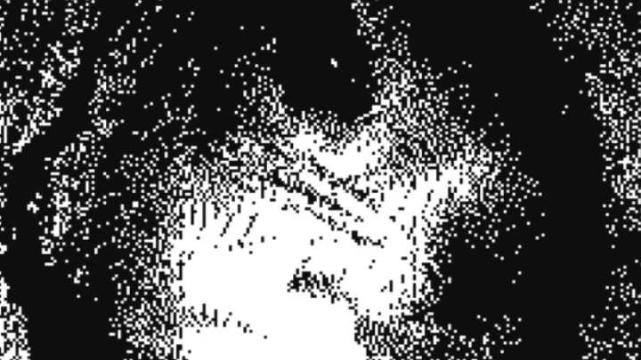 AWAWA (Robert Moment)