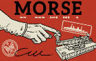 MORSE