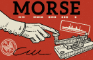 MORSE