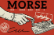 MORSE