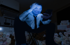 I lost everything on labubus