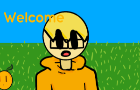 Welcome To My Channel