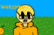 Welcome To My Channel