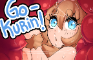 Go-Kurin!