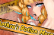 Aethra&#039;s Potion Morph