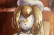 The Mask&#039;s First Run (Iris Hypnosis Animation)