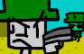 DumbShow:Warhogger