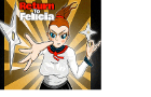 Return To Felicia (Demo)