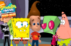 Nicktoons Reanimated #3