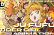Ju Fufu - Zenless Zone Zero Animation