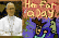 The Pope for a Day
