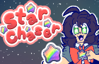 Star Chaser