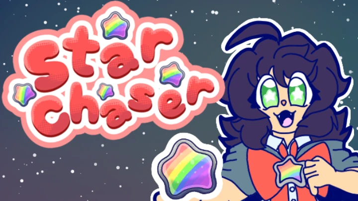 Star Chaser