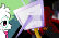 Deltarune Chapter 3 Hidden Cutscene