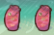 No more Tears 2