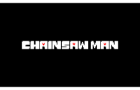 What if Toby Fox wrote Chainsaw Man?
