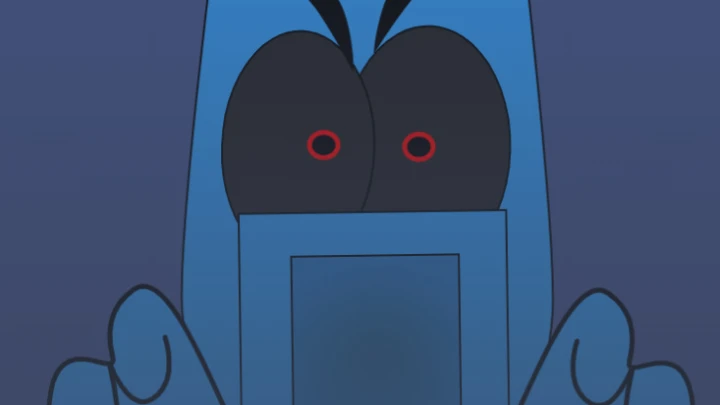 bloon noot