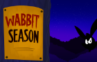 The Groovy dudes - Wabbit Season
