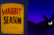 The Groovy dudes - Wabbit Season