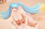 Sona Cowgirl