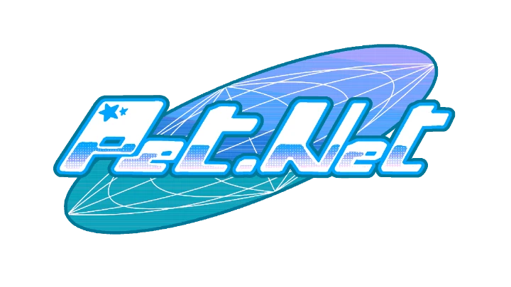 Pet.Net