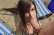 Tifas Beach Activities