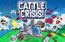 Cattle Crisis