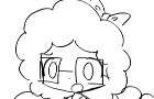 do u like fish?? (oc animatic)