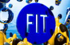 Infinity FIT Concept