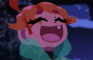 Sister Of Joy (FNF MOD) Animation!