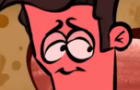 Supermegamation