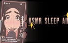 Wonderful ASMR